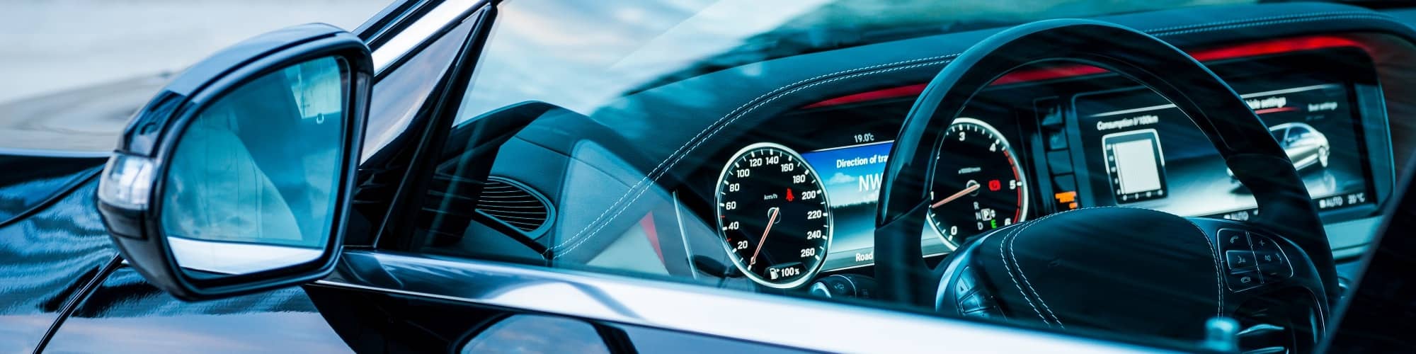 Contratar Seguro Coche Renting