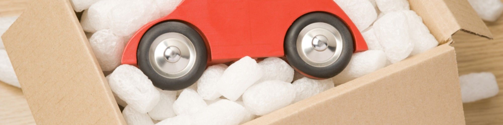 Seguro Todo Riesgo Carro Precio