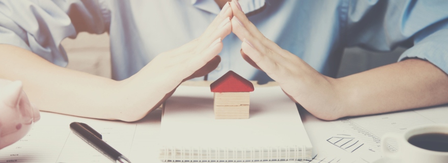 �Sabes en qu� supuestos no te cubre el seguro de hogar?