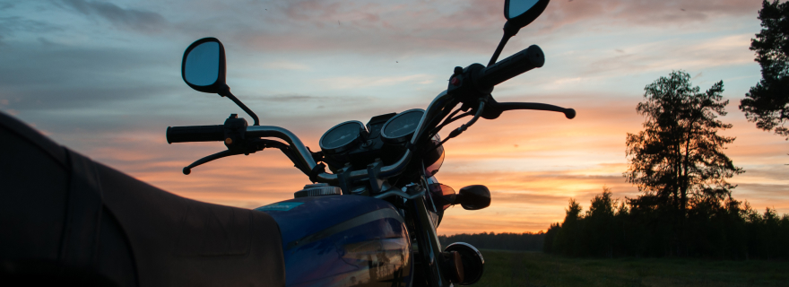 asegurar moto sin carnet