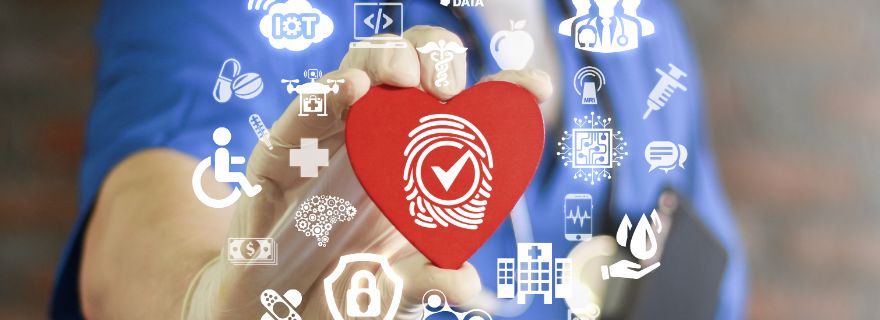 Autorizaciones m�dicas
