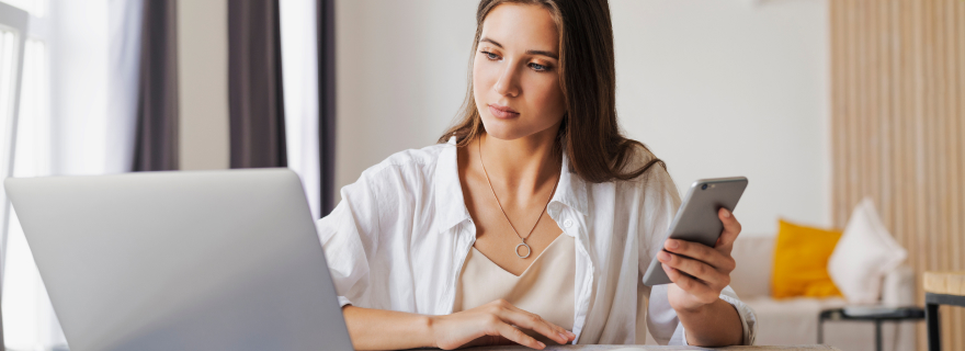 Cancelaci�n del seguro de salud Caser