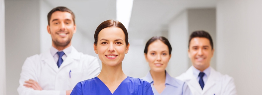 Descubre qu� son los seguros de salud baremados