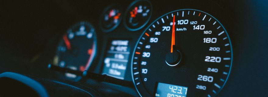 A partir del 7 de julio de 2024 la caja negra ser� obligatoria en el coche