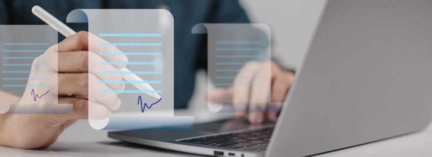 Se puede cancelar un seguro reci�n contratado