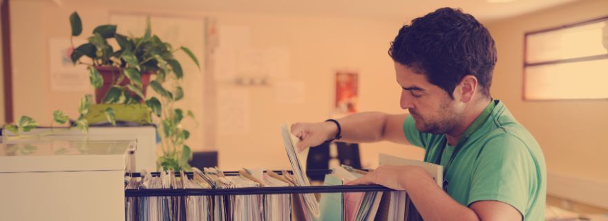 Obtener certificado de defunci�n: Registro Civil