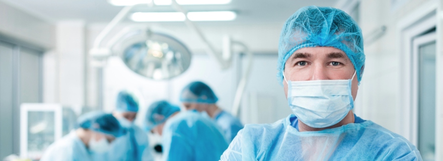 �C�mo cubre un seguro de salud la cirug�a pl�stica?