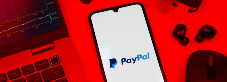 Qué es PayPal y cómo funciona