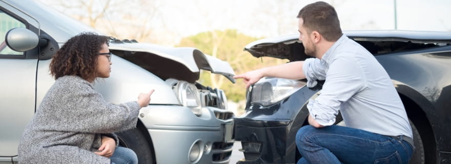 Seguros De Coche Seguros De Coche