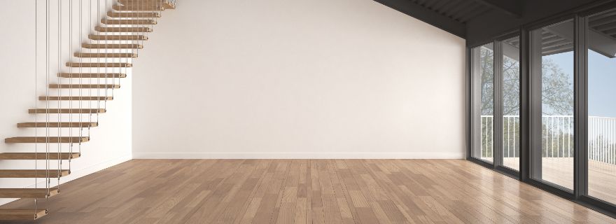 Continente y contenido: que es continente