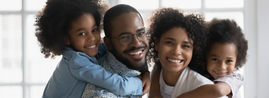 Cu�ndo contratar un seguro de vida: si tienes familia