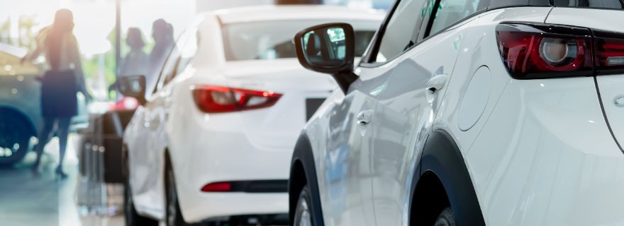 Comprar coche nuevo: cu�ndo te toca pasar la itv