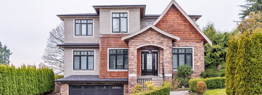 Precio de un seguro de hogar para chalet
