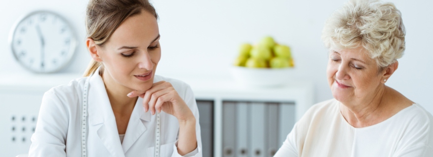 �C�mo es el cuestionario previo de un seguro de salud?