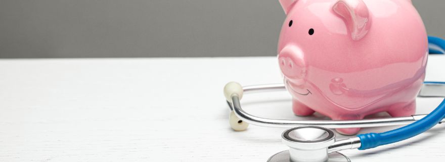 Desgravar seguro medico