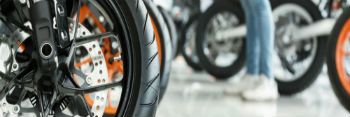 Seguros para ciclomotores