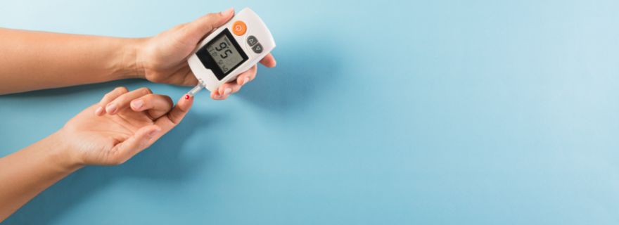 Enfermedades que no cubren los seguros