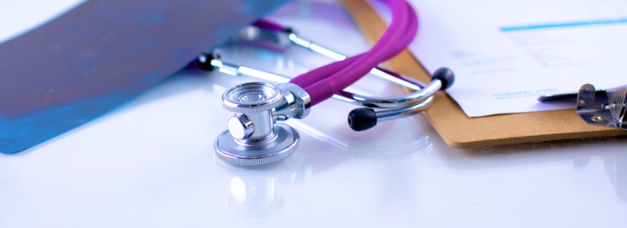 �Cu�les son las exclusiones que podemos encontrar en un seguro de salud?