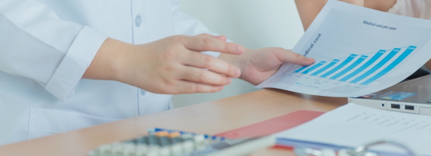 Conoce las exclusiones y l�mites m�s frecuentes en un seguro de salud