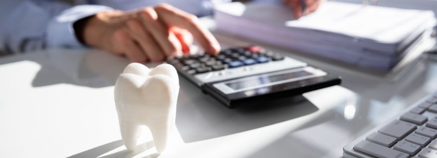 financiaci�n dentista