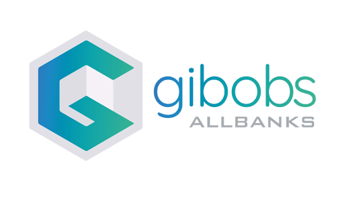 Hipotecas Gibobs