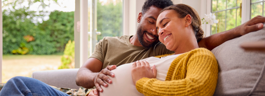 inseminacion seguridad social