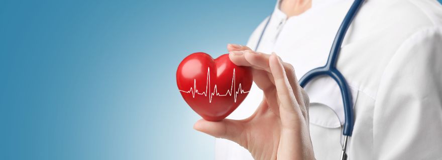 La medicina preventiva en el seguro de salud