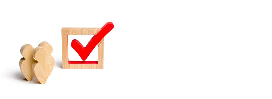 Seguro de hogar: opiniones de expertos
