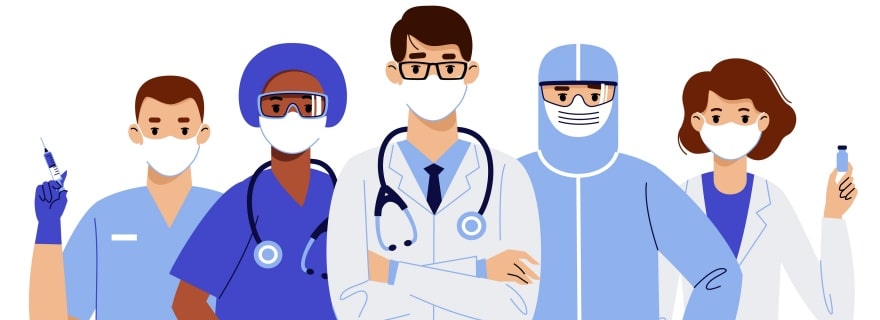 mejor seguro de salud segun la ocu