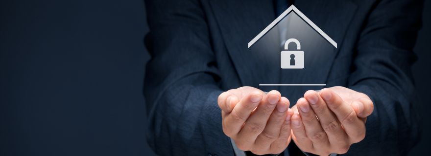 Mejores seguros de hogar según OCU