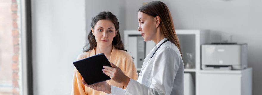 qu� pasa si miento al seguro de salud