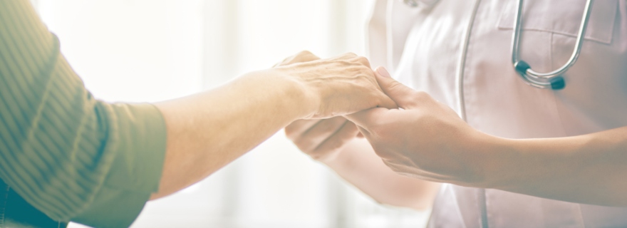 La cobertura de oncología en un seguro de salud