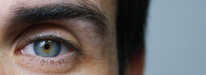 Operaci�n de astigmatismo en la Seguridad Social
