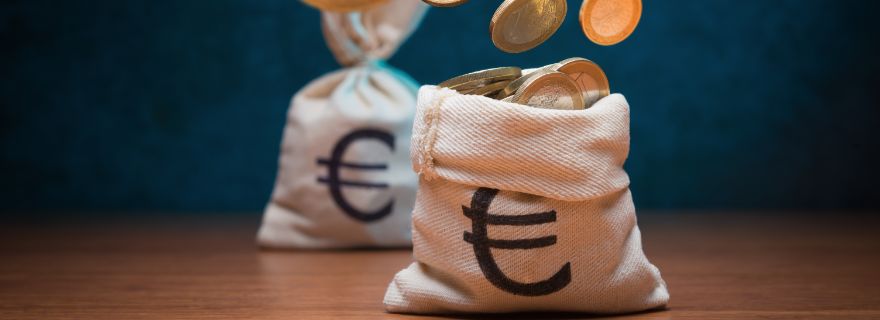 Ahorrar dinero con un plan pias