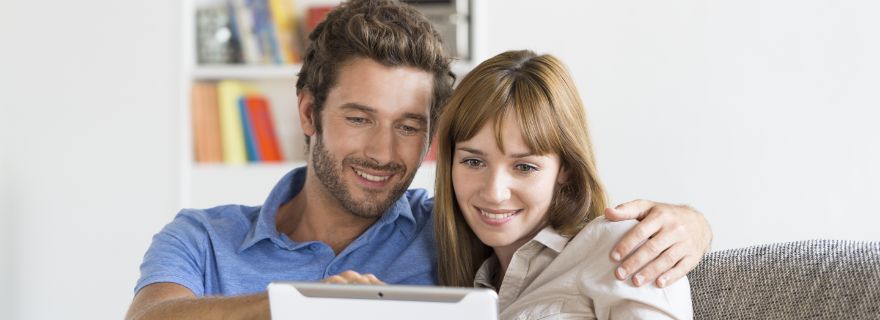 Buscar online plan pias
