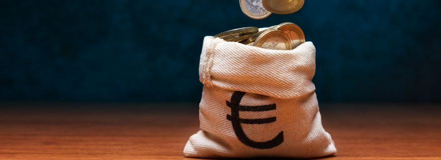 Plan de ahorro
