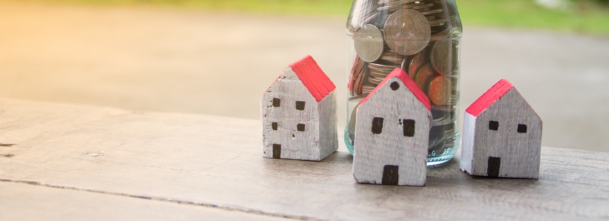 �Es obligatorio contratar un seguro de hogar?