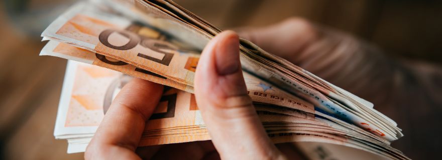 prestamos 700 euros