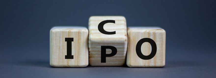 ICO