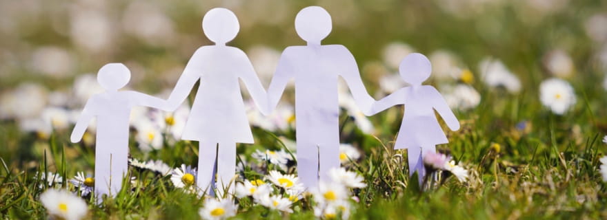 El significado de prima nivelada en un seguro de vida