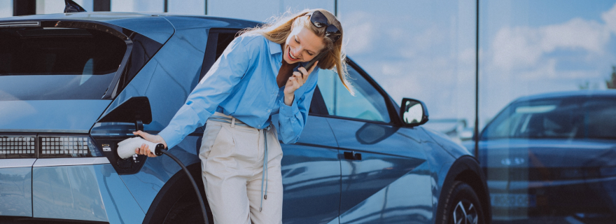 �Puede un coche tener dos seguros?