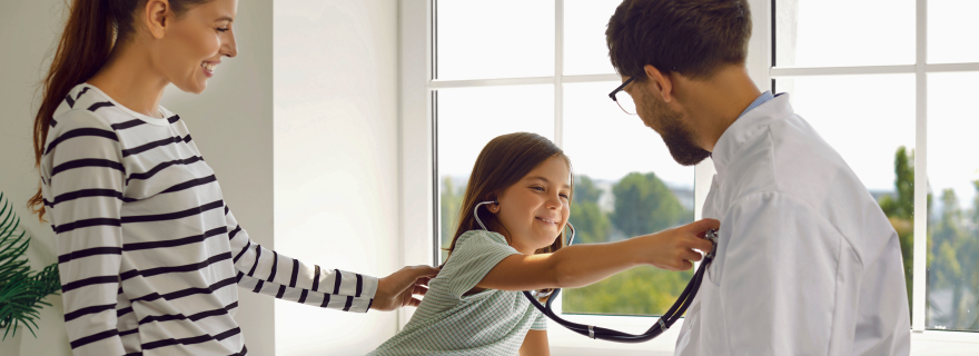 ¿Puedo tener dos seguros de salud?