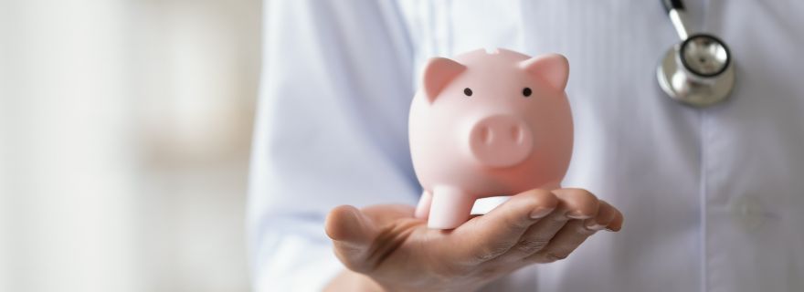 Qu� pasa si dejo de pagar el seguro de salud