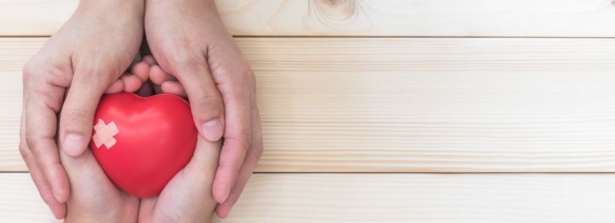 Qu� pasa si dejo de pagar el seguro de salud: te quedas sin cobertura