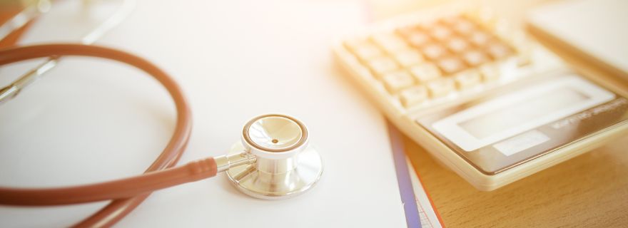 Reclamar subida seguro salud