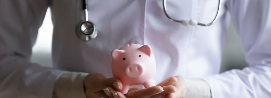Reembolso de medicamentos
