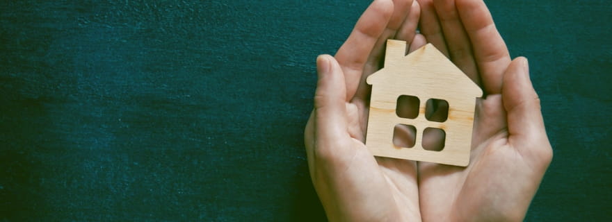 La responsabilidad civil en el seguro de hogar