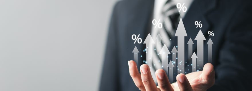 Seguro de ahorro: rentabilidad