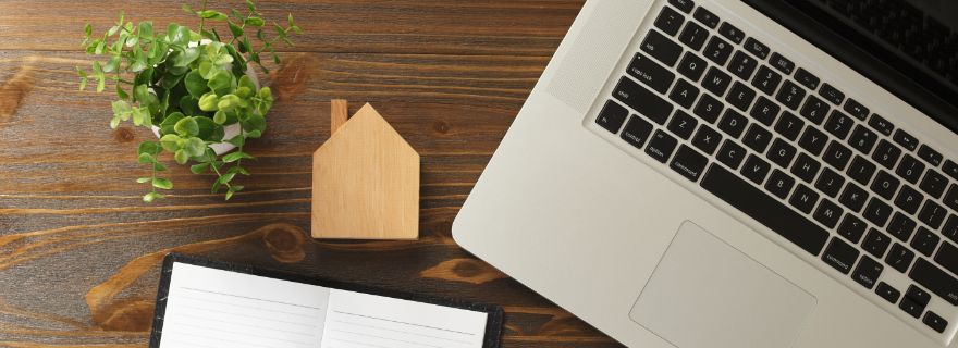 Buscar online seguro de amortizaci�n de hipoteca
