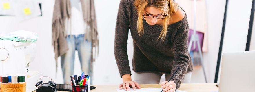Seguro de desempleo: autónoma